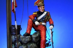 2-nd.-Chevau-légers-Lancers-Velite-1811-1813-Andrea-Miniatures-54mm