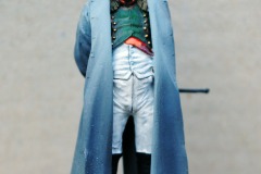 1815-Napoleon-ved-Waterloo-