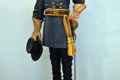 1865-Robert-E.-Lee