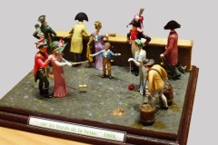 1808-Ved-Seinens-bred-2