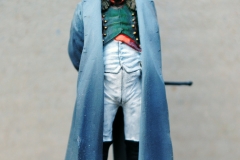 1815-Napoleon-ved-Waterloo-