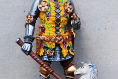 1345-Tysk-ridder