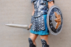 2.-århundrede-Gladiator