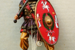 3.-århundrede.-Romersk-kavaleri-officer