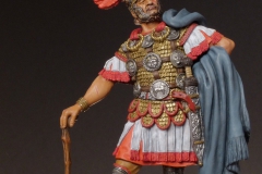 1.-årh.midte_.-Rom-Centurion-Quintus-Sertorius-Festus-Legion-XI