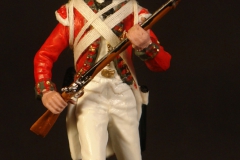 1780-Engelsk-grenader