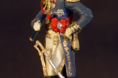 1806-Fransk-marskal_general