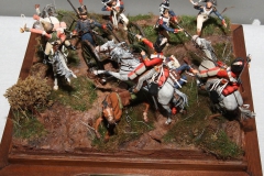 1815-Waterloo