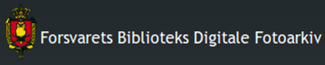 Fak-foto