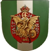HISAM