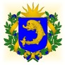 Heraldique Europeenne
