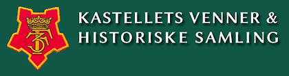 Kastelletsvenner