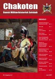 Nr. 2, juni 2007