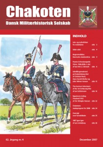 Nr. 4, december 2007