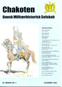 Nr.-4-side 1-28-december-2004