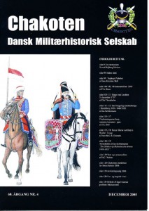 Nr.-4-side 1-28-december-2005