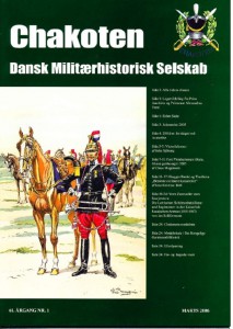 Nr.1-side 1-28-marts-2006