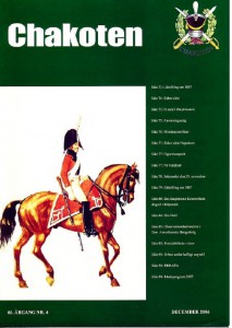 Nr.4-side 1-28-december-2006
