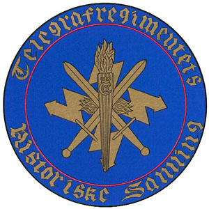 THS LOGO