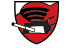 bangsbo_fort_bunkermuseum_logo