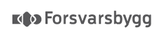 forsvarsbygg