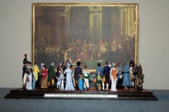 1808-_Le-Sacre_-par-J.L.David-Salon-du-Louvre-2