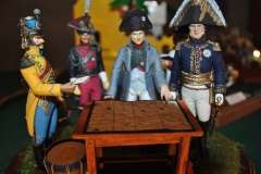 1814-Slutkampe-i-Frankrig